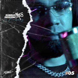 Flexin (feat. Akrx & Ice Bermudez)