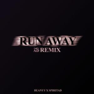 Run Away (feat. Beanyy)