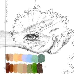 1000 G'S (feat. PILLA)