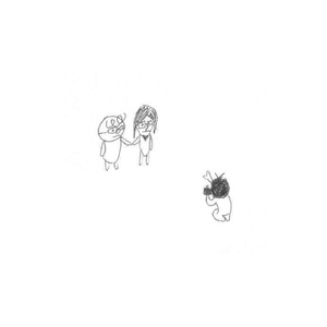곰취밭에서는 더덕이 잡초