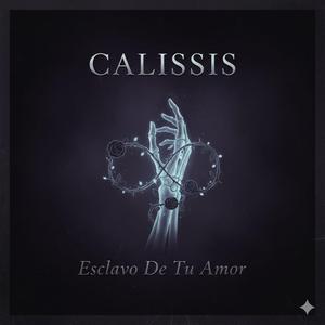 Esclavo de tu Amor