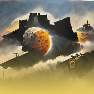 She Loves You Miss Me