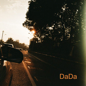 Dada