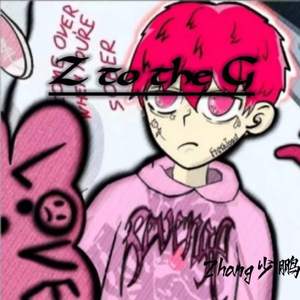 今晚月色真美（翻自姜云升）