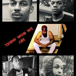 Know who we are