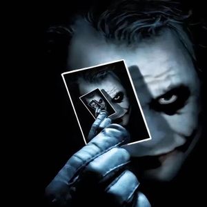 [FREE]舞（Dancing)