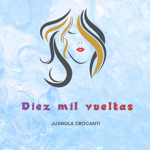 Diez Mil Vueltas