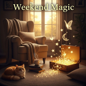 Weekend Magic