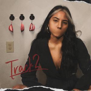Track2