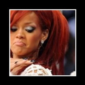 Dirt Off Your Shoulders