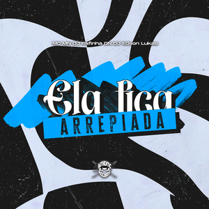 Ela Fica Arrepiada