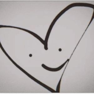 一直在下（prod by FRESH_ye）