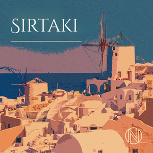Sirtaki