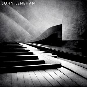 Reflection (From "Mulan") (Arr. for Piano by John Lenehan)