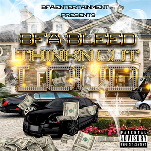 Big 50's (feat. King Chip)