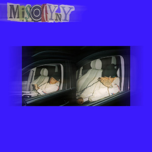 【BoomBap】SEVEN7oo*Central See/BabyGang type beat