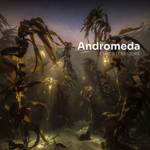 Andromeda