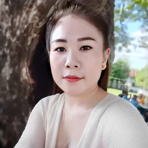 ເສຍດາຍເອື້ອຍເອົາຜົວກ່ອນ