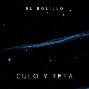 Culo y teta