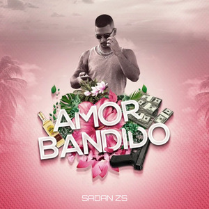 Amor Bandido