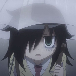 【FREE】“丧女” hyperpop Type beat