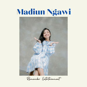 Madiun Ngawi