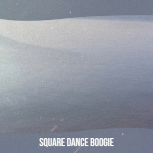 Square Dance Boogie