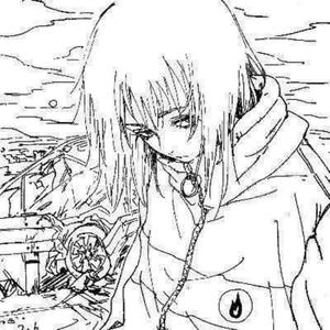 issues (feat. r1ske & restoreangel)