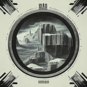 Do I Need To Go Back Home