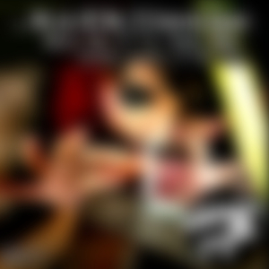 ***** Go **** Your Self (Christian Jey Remix)