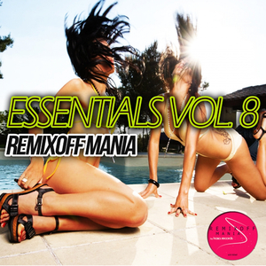 Gravitation (Star Night Remix)