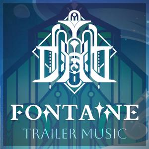 As Light Rain Falls Without Reason