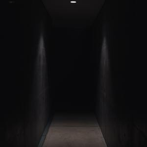 【FREE】Black Chanting