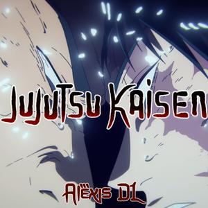 Jujutsu Kaisen Season 3 : Maki Zenin VS The Hei EPIC COVER