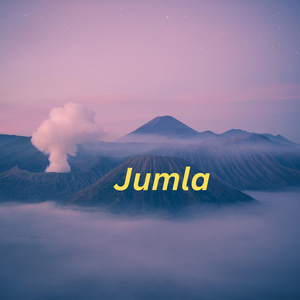 Jumla