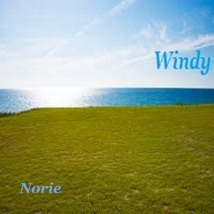 Windy