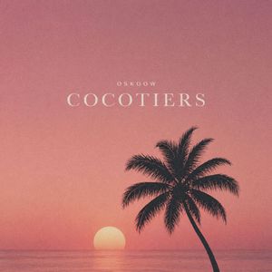 Cocotiers