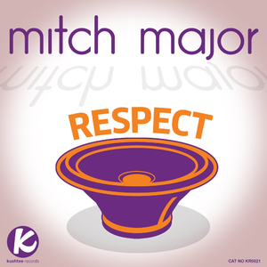 Respect (Original Mix)