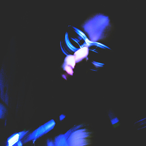 NO LO HAGO POR EL DIN€RO (Remix)