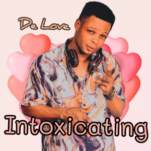 Intoxicating