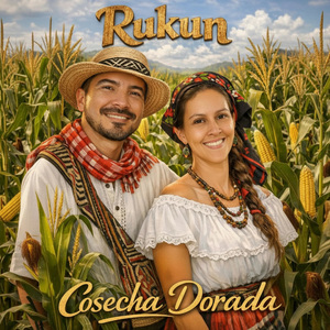 COSECHA DORADA