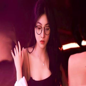 បារីរៀលកៃ2K24 (Instrumental)