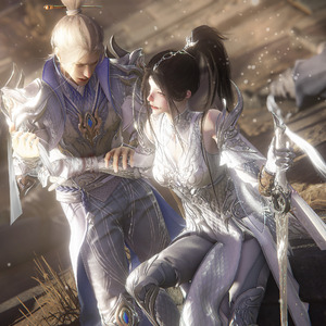 我的灵魂是个哑巴