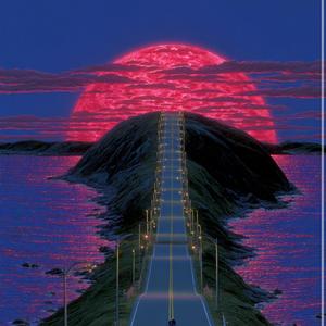 Long Road