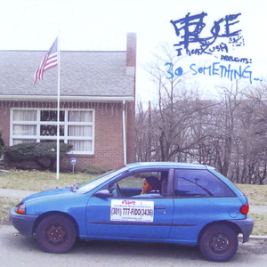 Mike Check (feat. Skooch Emcee & King Thesis)