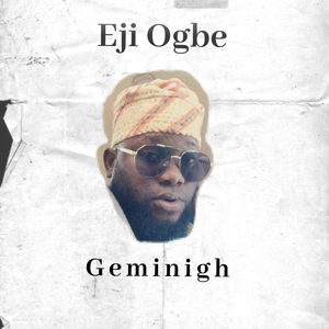 Eji Ogbe