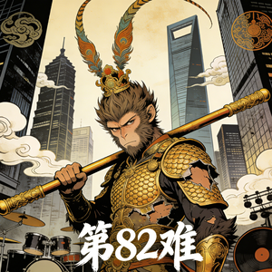 第82难