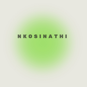 Nkosinathi