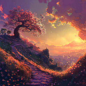 Los Armónicos Exploran Profundidades