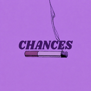 chances(slowed)